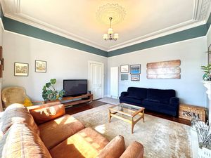 Photo 27- click for photo gallery